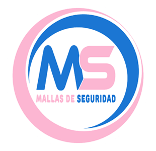 logo-mys